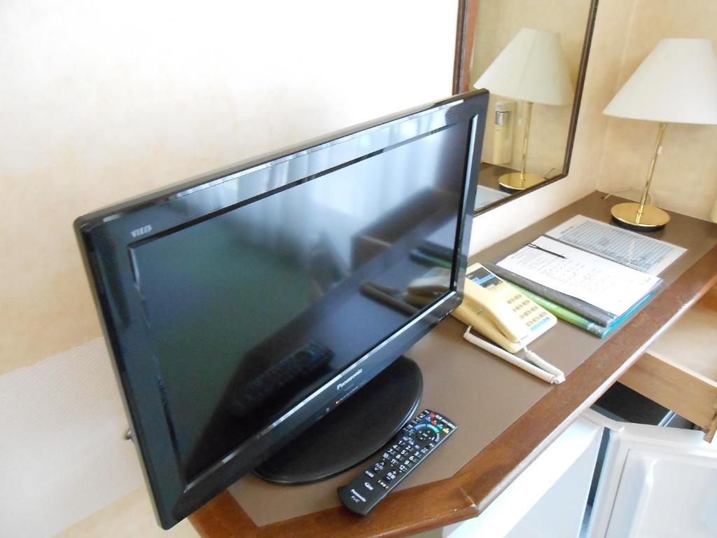 Hotel Asuka Hakone Rom bilde