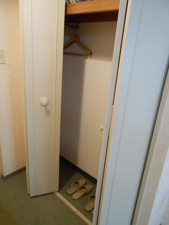 Hotel Asuka Hakone Rom bilde