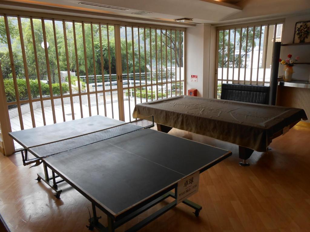 Hotel Asuka Hakone Eksteriør bilde
