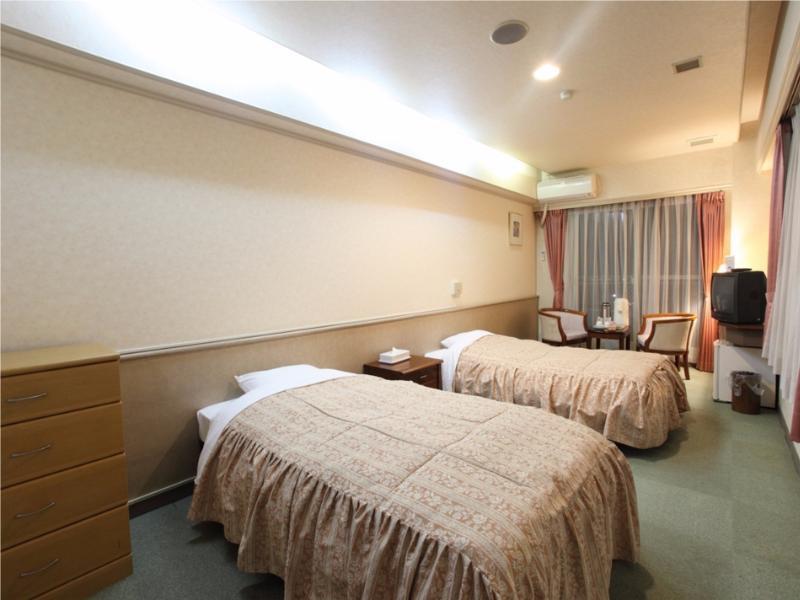 Hotel Asuka Hakone Eksteriør bilde